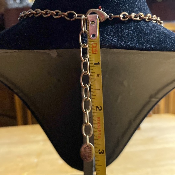 STELLA & RUBY - Picture 9 of 9